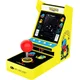 My Arcade Joystick Player Pac-Man retro arkadna konzola, prenosna