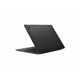 LENOVO ThinkPad X1 Carbon G11 (Deep Black) WUXGA IPS, i7-1355U, 32GB, 1TB SSD, Win 11 Pro (21HM006ECX)