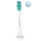 PHILIPS SONICARE nadomestne glave za zobno ščetko ProResults Standard HX6018/07