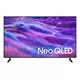 SAMSUNG TV QE50QN80FAUXXH Neo QLED miniLED