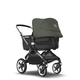 Bugaboo Fox 3