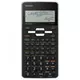 SHARP tehnički kalkulator EL-W531TH-WH