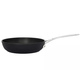 Non-stick frying pan DEMEYERE ALU INDUSTRY 3 40851-441-0 - 20 CM