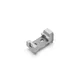 DJI RS 4 Mini Phone Holder