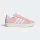 ADIDAS Patike grand court 2.0 W