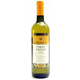 VINO BELO PINOT GRIGIO CALDIROLA 0,75L