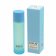 EDT za muškarce Replay Earth made Antarctica blue light 200ml