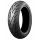 Bridgestone Battlax SC R ( 120/70-14 TL 55P zadnji kota, M/C )