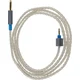 Dekoni Audio Audio Ensemble Undersplit 4.4mm Balanced Kabel za slušalke