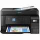 Printer Epson EcoTank L5590, CISS, ispis, kopirka, skener, faks, USB, WiFi, A4 C11CK57403