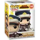 Funko Pop Animation My Hero Academia Inasa Yoarashi