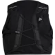 adidas Nahrbtnik CLIMACOOL Running Vest
