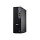DELL Desktop računar Pro Slim, Ultra 7 265, 16GB, 512GB SSD, Win11Pro
