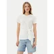 TOMMY HILFIGER Majica bela