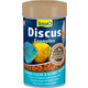Tetra Discus Granules – hrana za diskus ribe, 100ml