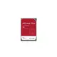 WESTERN DIGITAL HDD 14TB WD140EFGX Red 7200RPM 512MB