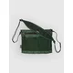 Patagonia Terravia Sacoche Bag canopy green