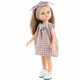Paola Reina Lutka Las Amigas PILI 32cm