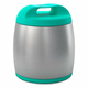 CHICCO Termos za hrano, 350ml
