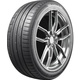 Sailun Atrezzo ZSR2 ( 235/45 ZR18 98Y XL RPB )