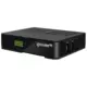 Amiko AMIKO IMPULSE 3 T2/C HEVC