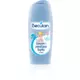 Becutan 2 u 1 šampon i kupka 200ml