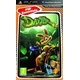 Daxter - Essentials - SPA/Multi in Game (PSP)