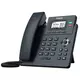 YEALINK SIP-T31 IP TELEFON sa adapterom