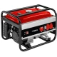 Iskra Benzinski agregat AR2800T 2x230V 2600 W