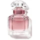 Guerlain Mon Guerlain Intense parfumirana voda za ženske 30 ml