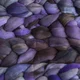 Malabrigo Nube Lavanda Pletilna preja
