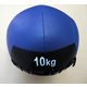 WALL BALL PRO LINE 10 KG