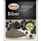 BIBER MLEVENI CRNI ALEVA 20G