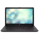 Laptop HP 15-da3000ny 15.6 FHD/i3-1005G1/8GB/M.2 256GB/SATA Free DVDRW Black 2Q8Z9EA