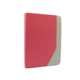 Maska na preklop Uni Tablet case Teracell 8 pink.