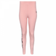 Tajice Sergio Tacchini Nanga Leggings - pink/black