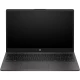 HP laptop 250 G10 DOS/15.6FHD AG/i3-1315U/8GB/512GB 8A5C9EA#BED