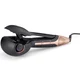 BABYLISS C1900E Figaro stajler