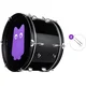 NRG Grand Roar Basic SET Navijaški boben 20 Black Force