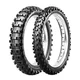 Maxxis M-7326 ( 120/80-19 TT 63M zadnji toak )
