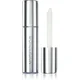 WONDERSKIN Lip Rehab Therapy Oil olje za ustnice z vlažilnim učinkom odtenek Clear 3,57 ml