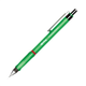 Tehnička olovka Rotring Visuclick, 0.5 mm, zelena