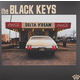 The Black Keys - Delta Kream (2 Vinyl)