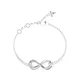 GUESS zapestnica JUBB05050JWRHS