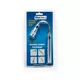 SkyCar Lampa radna 3 led teleskop sa magnetom