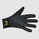 Rokavice Karpos Race Glove