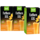 FatBurn XXL 1+2 GRATIS