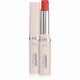 Oriflame The One Lip Spa balzam za usne s hidratantnim učinkom nijansa Coral 2,1 g