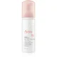 Avene Skin Care čistilna pena za normalno do mešano kožo (Cleansing Foam) 150 ml