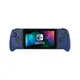 Gamepad Hori Split Pad Pro for Nintendo Switch -Midnite Blue